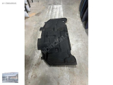 OPEL ASTRA G KAPUT KEÇESİ ÇIKMA