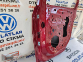 Oto Çıkma Parça / Kaporta & Karoser / Kapı / Opel / Corsa / Çıkma Parça 