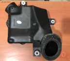 Honda EURO Civic 1.4 Hava Filtre Kutusu 1996...,.