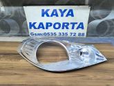 Oto Çıkma Parça / Elektrik / Far Camı / Renault / Clio / Çıkma Parça 