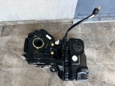 8K0201085 AUDİ A4 YAKIT DEPOSU EGE OTOMOTİV BURSA