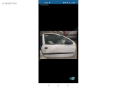 206 GTİ KAPILAR