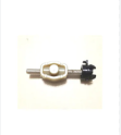 FAR AYAR CİVATASI TRANSPORTER T4  KARE   701941141