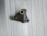 Mercedes motor montaj braketi 1021550835