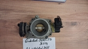 FORD ESCORT //KA //96MF -FD 961114