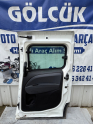 Oto Çıkma Parça / Kaporta & Karoser / Kapı / Fiat / Doblo / Çıkma Parça 