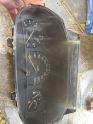 Oto Çıkma Parça / Ford / Escort / Elektrik / Gösterge Paneli / Çıkma Parça 