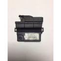 Audi C6 A6 Kontrol Modülü 4F0907280 4F0910280