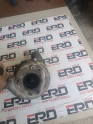 Mercedes Benz w221s600 turbo A6420900180