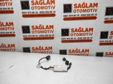 BMW X6-X5 F16-F15 ÇIKMA YAKIT DEPOSU TESİSATI OEM; 9300259
