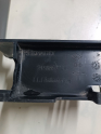 Oto Çıkma Parça / Renault / Taliant / Motor / Turbo Radyatörü / Çıkma Parça 