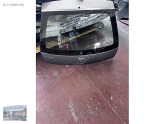 OPEL CORSA C BAGAJ KAPAĞI ÇIKMA