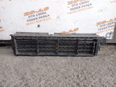 Nissan Qashqai J11 Çıkma Hava Kanalı 2014-2020