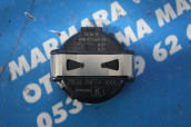 Oto Çıkma Parça / Elektrik / Yağmur Sensörü / Nissan / Pulsar / Çıkma Parça 