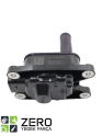 0CK321281K 0CK 0CL S-tronic A4 A5 A6 A7 Şanzıman Yağı Pompası