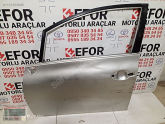 Oto Çıkma Parça / Kaporta & Karoser / Kapı / Toyota / Auris / Çıkma Parça 