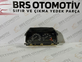 6N0919860 VOLKSWAGEN POLO 1995 1999 ÇIKMA GÖSTERGE PANELİ