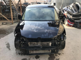 Oto Çıkma Parça / Kaporta & Karoser / Sunroof / Volkswagen / Caddy / Çıkma Parça 
