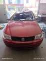 Fiat Albea 1.3 Dizel Araç 140.000km Komple veya Parça Satılık