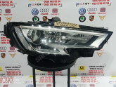 AUDİ A3 2016-2019 SAĞ ZENON FAR OEM 8v0941006e