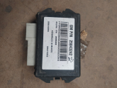 Chevrolet Captiva 2011 otomatik beyin 25843242
