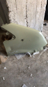 FORD TRANSİT 2006-2010 SAĞ ÇAMURLUK ÇELİKLER OTO ÇIKMA