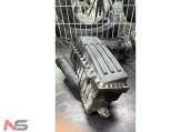 VW SEAT SKODA AUDİ  1.6 TDI - 1.9 TDI HAVA FİLTRE KUTUSU