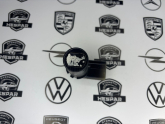 MERCEDES W211 PARK SENSÖRÜ A0015427418