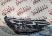 Oto Çıkma Parça / Ford / Transit Custom / Elektrik / Far / Çıkma Parça 