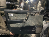 Oto Çıkma Parça / Mekanik / Kapı Döşemesi / Opel / Astra / Çıkma Parça 