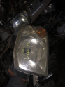 Nissan Skystar Sol Far