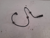 FORD FİESTA  ARKA ABS KAPLOSU ORJİNAL
