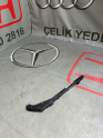 EGEA SAĞ ARKA TAMPON BAĞL. BRAKET ORJ-SIFIR 52080636