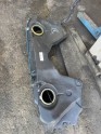 BMW E39 BENZİN DEPOSU