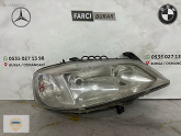 ASTRA G SAĞ FAR ORJİNAL