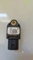 89831-02060 toyota corolla 06-13 sağ ön 27 airbag darbe sensörü
