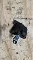 1997-2004 VW GOLF 4 1.9 TDİ MOTOR KULAĞI