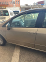 Fiat linea sol ön kapı dolu