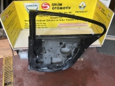 Oto Çıkma Parça / Kaporta & Karoser / Kapı / Renault / Fluence / Çıkma Parça 