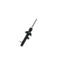 HONDA CİVİC ÖN AMORTİSÖR SAĞ GAZLI (12-16) (51611-TR0-E04)