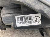 Oto Çıkma Parça / Elektrik / Far / Toyota / Corolla / Çıkma Parça 