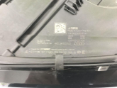Oto Çıkma Parça / Elektrik / Far / Audi / E-Tron / Çıkma Parça 