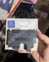 A2105451332 w210 vites kulesi iç modülü
