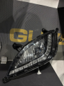 HYUNDAİ İ20 SOL SİS LEDLİ 2012-2015 92201-1J510 HS