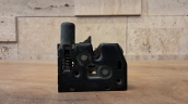 AUDİ A3 KAPUT KİLİDİ 8V0823509