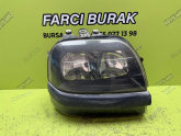 DOBLO 1 SAĞ FAR ORJİNAL HATASIZ 2001-2005 46807769