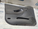 Oto Çıkma Parça / Mekanik / Kapı Döşemesi / Seat / Toledo / Çıkma Parça 