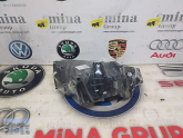 Oto Çıkma Parça / Elektrik / Far / Audi / Q2 / Çıkma Parça 