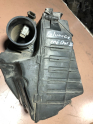 Renault Megan Fuluance DCİ 2008-2014 Hava Filtre Kutusu