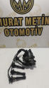 HONDA CRV DİSTRİBÜTÖR